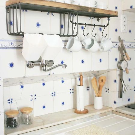 Casa Do Mercado Αβέιρο Εξωτερικό φωτογραφία