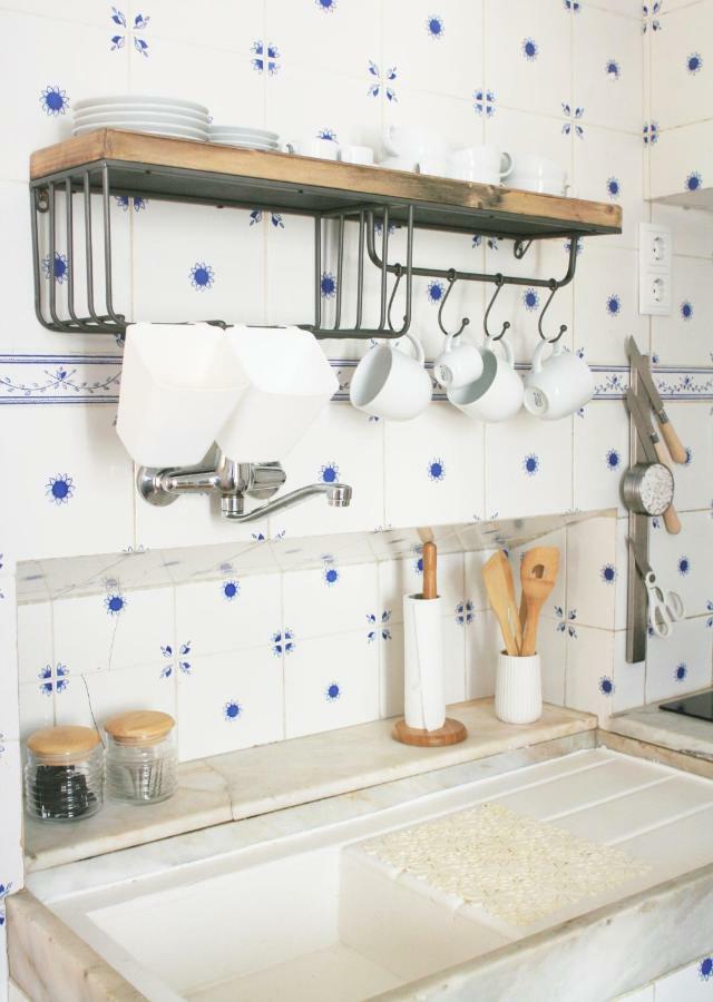 Casa Do Mercado Αβέιρο Εξωτερικό φωτογραφία